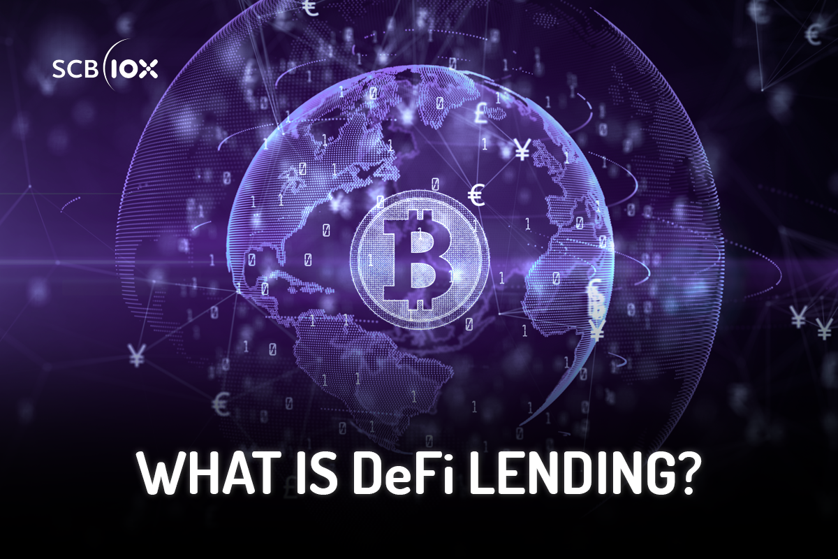 1200x800 What is DeFi Lending.png